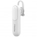 Bluetooth-гарнітура Proda PD-BE300 Palo White (6971278724858)