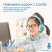 Bluetooth-гарнітура Promate Coddy Bubblegum (coddy.bubblegum)