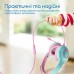 Bluetooth-гарнітура Promate Coddy Bubblegum (coddy.bubblegum)
