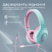 Bluetooth-гарнітура Promate Coddy Bubblegum (coddy.bubblegum)