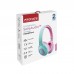 Bluetooth-гарнітура Promate Coddy Bubblegum (coddy.bubblegum)