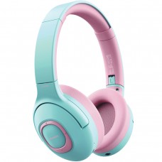 Bluetooth-гарнітура Promate Coddy Bubblegum (coddy.bubblegum) Bluetooth-гарнітура Promate Coddy Bubblegum (coddy.bubblegum)