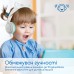 Bluetooth-гарнітура Promate Panda Aqua (panda.aqua)