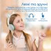 Bluetooth-гарнітура Promate Panda Aqua (panda.aqua)