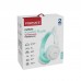Bluetooth-гарнітура Promate Panda Aqua (panda.aqua)