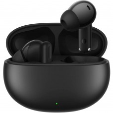 Bluetooth-гарнітура Realme TechLife Buds Black_EU (Realme TechLife Buds Black_EU) Bluetooth-гарнітура Realme TechLife Buds Black_EU (Realme TechLife Buds Black_EU)