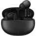 Bluetooth-гарнітура Realme TechLife Buds Black_EU (Realme TechLife Buds Black_EU)