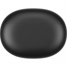 Bluetooth-гарнітура Realme TechLife Buds Black_EU (Realme TechLife Buds Black_EU) Bluetooth-гарнітура Realme TechLife Buds Black_EU (Realme TechLife Buds Black_EU)
