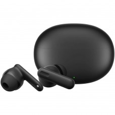 Bluetooth-гарнітура Realme TechLife Buds Black_EU (Realme TechLife Buds Black_EU) Bluetooth-гарнітура Realme TechLife Buds Black_EU (Realme TechLife Buds Black_EU)