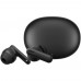 Bluetooth-гарнітура Realme TechLife Buds Black_EU (Realme TechLife Buds Black_EU)