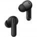 Bluetooth-гарнітура Realme TechLife Buds Black_EU (Realme TechLife Buds Black_EU)