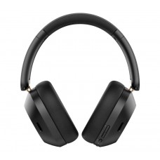 Bluetooth-гарнітура Realme TechLife Studio H1 Black_EU (TechLife Studio H1 Black_EU) Bluetooth-гарнітура Realme TechLife Studio H1 Black_EU (TechLife Studio H1 Black_EU)