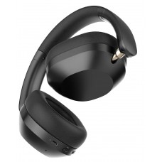 Bluetooth-гарнітура Realme TechLife Studio H1 Black_EU (TechLife Studio H1 Black_EU) Bluetooth-гарнітура Realme TechLife Studio H1 Black_EU (TechLife Studio H1 Black_EU)