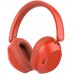 Bluetooth-гарнітура Realme TechLife Studio H1 Red_EU (TechLife Studio H1 Red_EU)