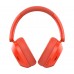 Bluetooth-гарнітура Realme TechLife Studio H1 Red_EU (TechLife Studio H1 Red_EU)