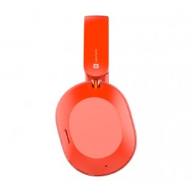 Bluetooth-гарнітура Realme TechLife Studio H1 Red_EU (TechLife Studio H1 Red_EU) Bluetooth-гарнітура Realme TechLife Studio H1 Red_EU (TechLife Studio H1 Red_EU)