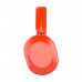 Bluetooth-гарнітура Realme TechLife Studio H1 Red_EU (TechLife Studio H1 Red_EU)