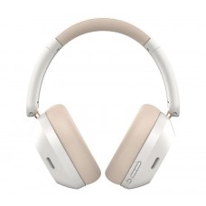 Bluetooth-гарнітура Realme TechLife Studio H1 White_EU (TechLife Studio H1 White_EU) Bluetooth-гарнітура Realme TechLife Studio H1 White_EU (TechLife Studio H1 White_EU)