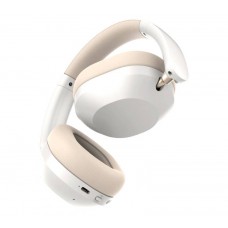 Bluetooth-гарнітура Realme TechLife Studio H1 White_EU (TechLife Studio H1 White_EU) Bluetooth-гарнітура Realme TechLife Studio H1 White_EU (TechLife Studio H1 White_EU)