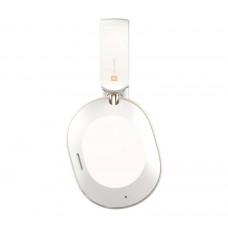 Bluetooth-гарнітура Realme TechLife Studio H1 White_EU (TechLife Studio H1 White_EU) Bluetooth-гарнітура Realme TechLife Studio H1 White_EU (TechLife Studio H1 White_EU)