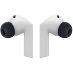 Bluetooth-гарнітура Samsung Galaxy Buds3 FE SM-R420 Gray (SM-R420NZAASEK)