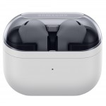 Bluetooth-гарнітура Samsung Galaxy Buds3 FE SM-R420 Gray (SM-R420NZAASEK)