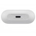 Bluetooth-гарнітура Samsung Galaxy Buds3 FE SM-R420 Gray (SM-R420NZAASEK)