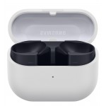 Bluetooth-гарнітура Samsung Galaxy Buds3 FE SM-R420 Gray (SM-R420NZAASEK)