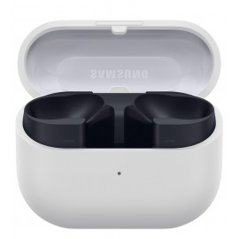 Bluetooth-гарнітура Samsung Galaxy Buds3 FE SM-R420 Gray (SM-R420NZAASEK)