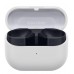 Bluetooth-гарнітура Samsung Galaxy Buds3 FE SM-R420 Gray (SM-R420NZAASEK)