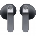 Bluetooth-гарнітура Samsung Galaxy Buds4 Black (SM-R540NZKASEK)