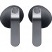 Bluetooth-гарнітура Samsung Galaxy Buds4 Black (SM-R540NZKASEK)