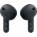 Bluetooth-гарнітура Samsung Galaxy Buds4 Black (SM-R540NZKASEK)