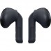 Bluetooth-гарнітура Samsung Galaxy Buds4 Black (SM-R540NZKASEK)