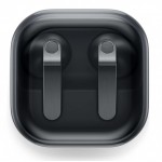Bluetooth-гарнітура Samsung Galaxy Buds4 Black (SM-R540NZKASEK)