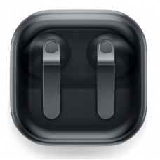 Bluetooth-гарнітура Samsung Galaxy Buds4 Black (SM-R540NZKASEK)