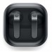 Bluetooth-гарнітура Samsung Galaxy Buds4 Black (SM-R540NZKASEK)