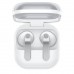 Bluetooth-гарнітура Samsung Galaxy Buds4 White (SM-R540NZWASEK)
