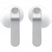 Bluetooth-гарнітура Samsung Galaxy Buds4 White (SM-R540NZWASEK)