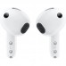 Bluetooth-гарнітура Samsung Galaxy Buds4 White (SM-R540NZWASEK)