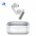 Bluetooth-гарнітура Samsung Galaxy Buds4 White (SM-R540NZWASEK)