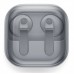 Bluetooth-гарнітура Samsung Galaxy Buds4 White (SM-R540NZWASEK)