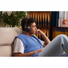 Bluetooth-гарнітура Xiaomi Redmi Headphones Neo Obsidian Black (BHR08W5GL)