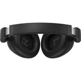 Bluetooth-гарнітура Xiaomi Redmi Headphones Neo Obsidian Black (BHR08W5GL)
