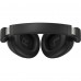 Bluetooth-гарнітура Xiaomi Redmi Headphones Neo Obsidian Black (BHR08W5GL)