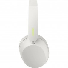 Bluetooth-гарнітура Xiaomi Redmi Headphones Neo Sand White (BHR08W2GL)
