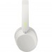 Bluetooth-гарнітура Xiaomi Redmi Headphones Neo Sand White (BHR08W2GL)