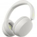 Bluetooth-гарнітура Xiaomi Redmi Headphones Neo Sand White (BHR08W2GL)
