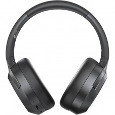 Bluetooth-гарнітура XO BE53 Black (BE53.black)