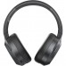 Bluetooth-гарнітура XO BE53 Black (BE53.black)